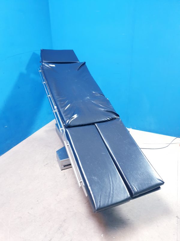 Maquet 1533.01A0 Op Tisch - Elektrich Fahrbar – Bild 3