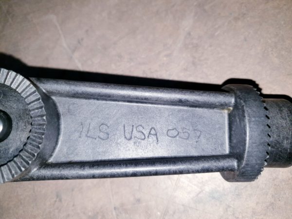 Integra Mayfield A2004 Set - RLO0149A + RLU149B + A-1111  + A-1079 – Bild 40