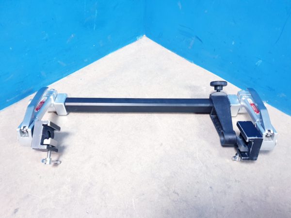 Integra Mayfield A2004 Set - RLO0149A + RLU149B + A-1111  + A-1079 – Bild 44