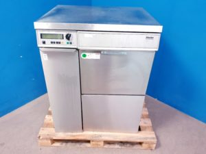 Miele  G 7836 - G7836 -  GG 03 Desinfektionsautomat