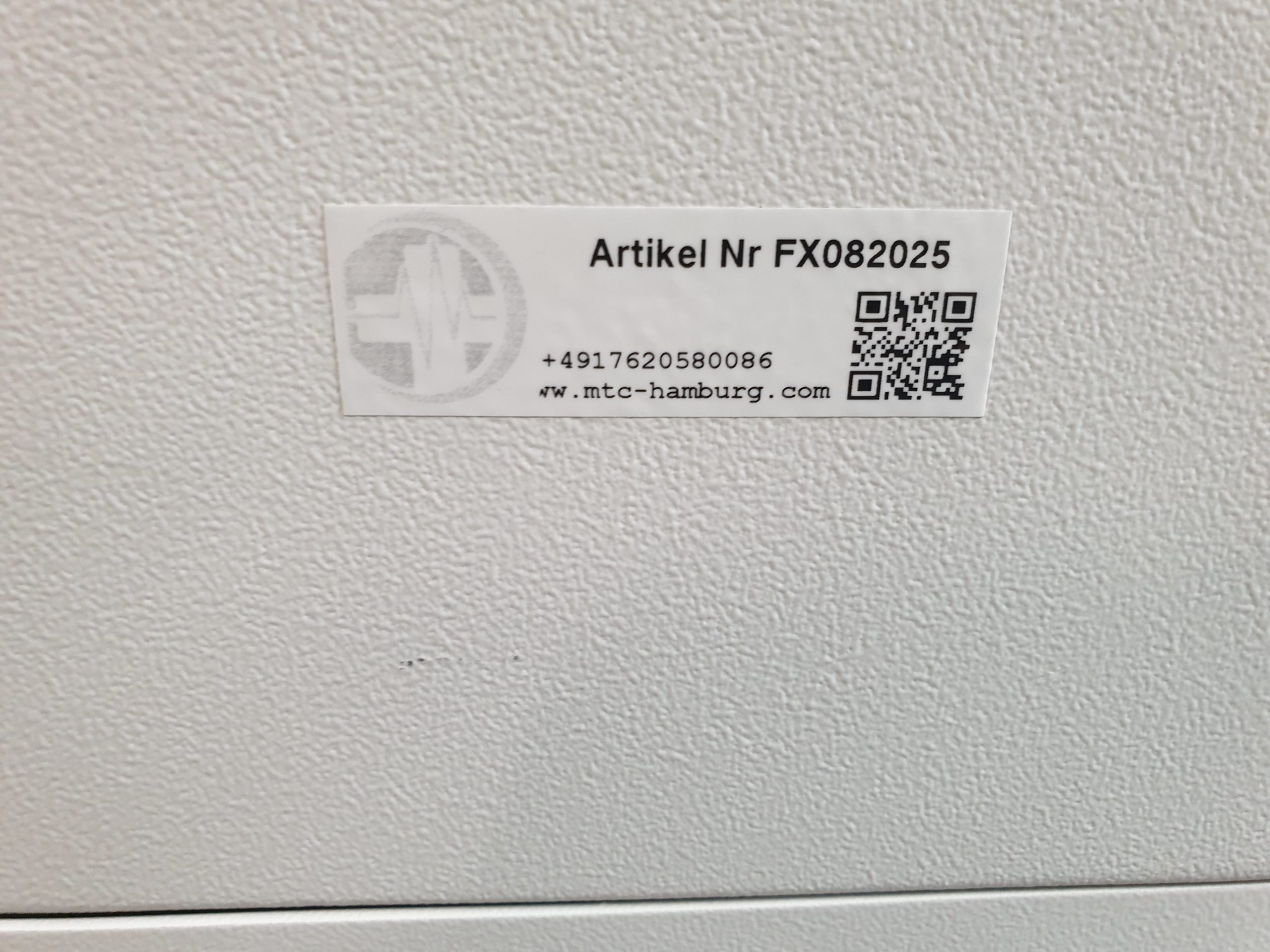 GE OEC Fluorostar 7900 Compact Plus C- 16000 – Bild 2