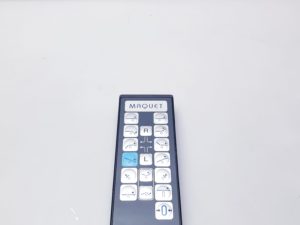MAQUET 3110.30E5 Telemaquet-DEFEKT