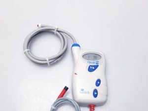 Oscar 2 Ambulatory Blood Pressure Monitor