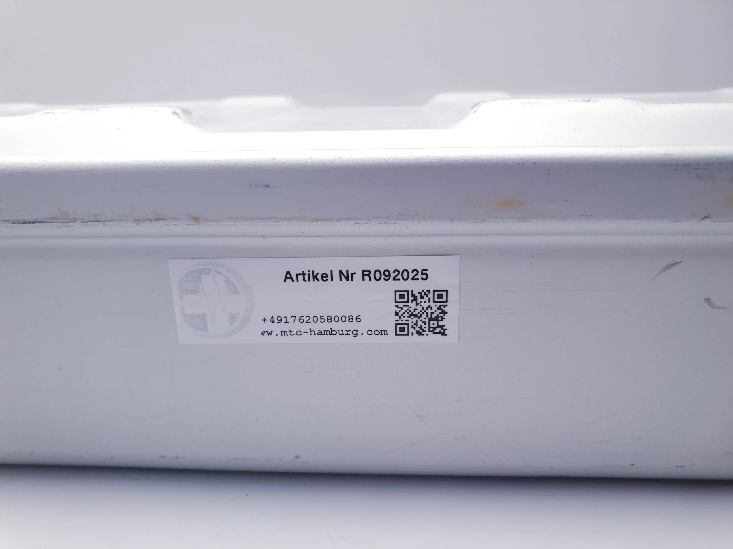 Synthes 75.00.07 – 08EM10735 – 75.00.05 – …. Op Besteck – Op Instrumente – Bild 4