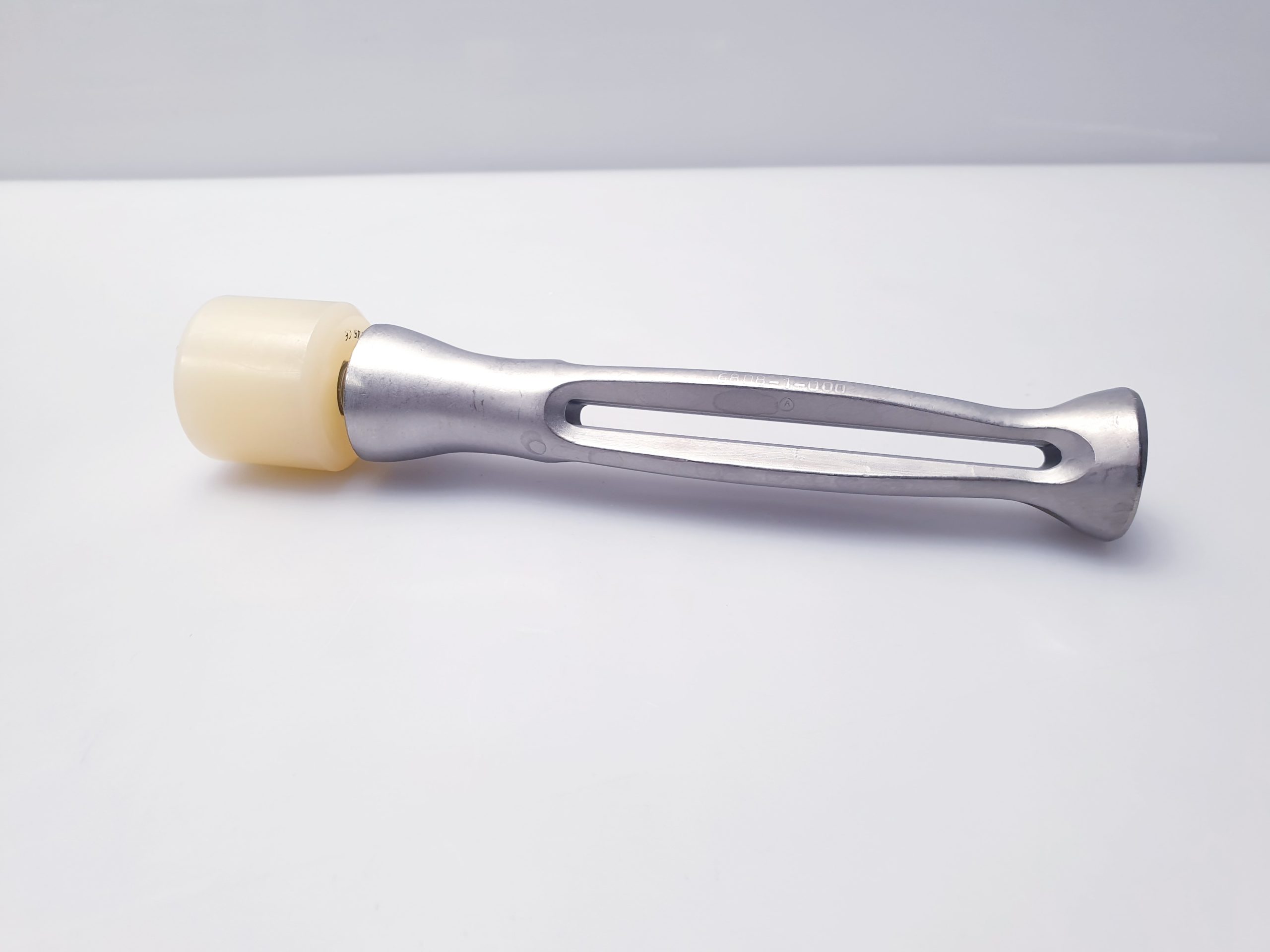 Synthes 75.00.07 – 08EM10735 – 75.00.05 – …. Op Besteck – Op Instrumente – Bild 7