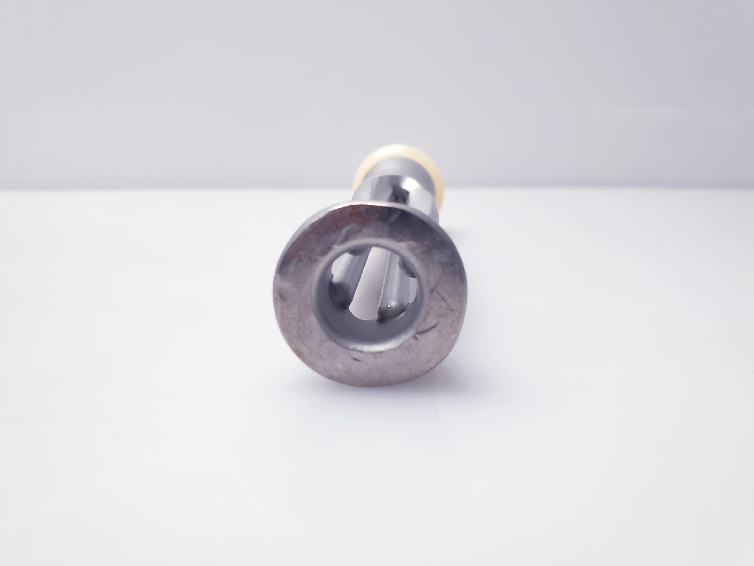 Synthes 75.00.07 – 08EM10735 – 75.00.05 – …. Op Besteck – Op Instrumente – Bild 8