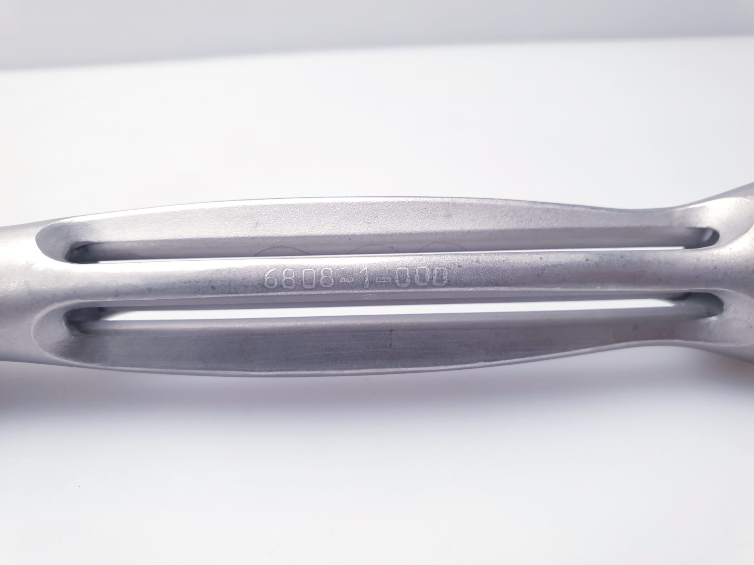 Synthes 75.00.07 – 08EM10735 – 75.00.05 – …. Op Besteck – Op Instrumente – Bild 9