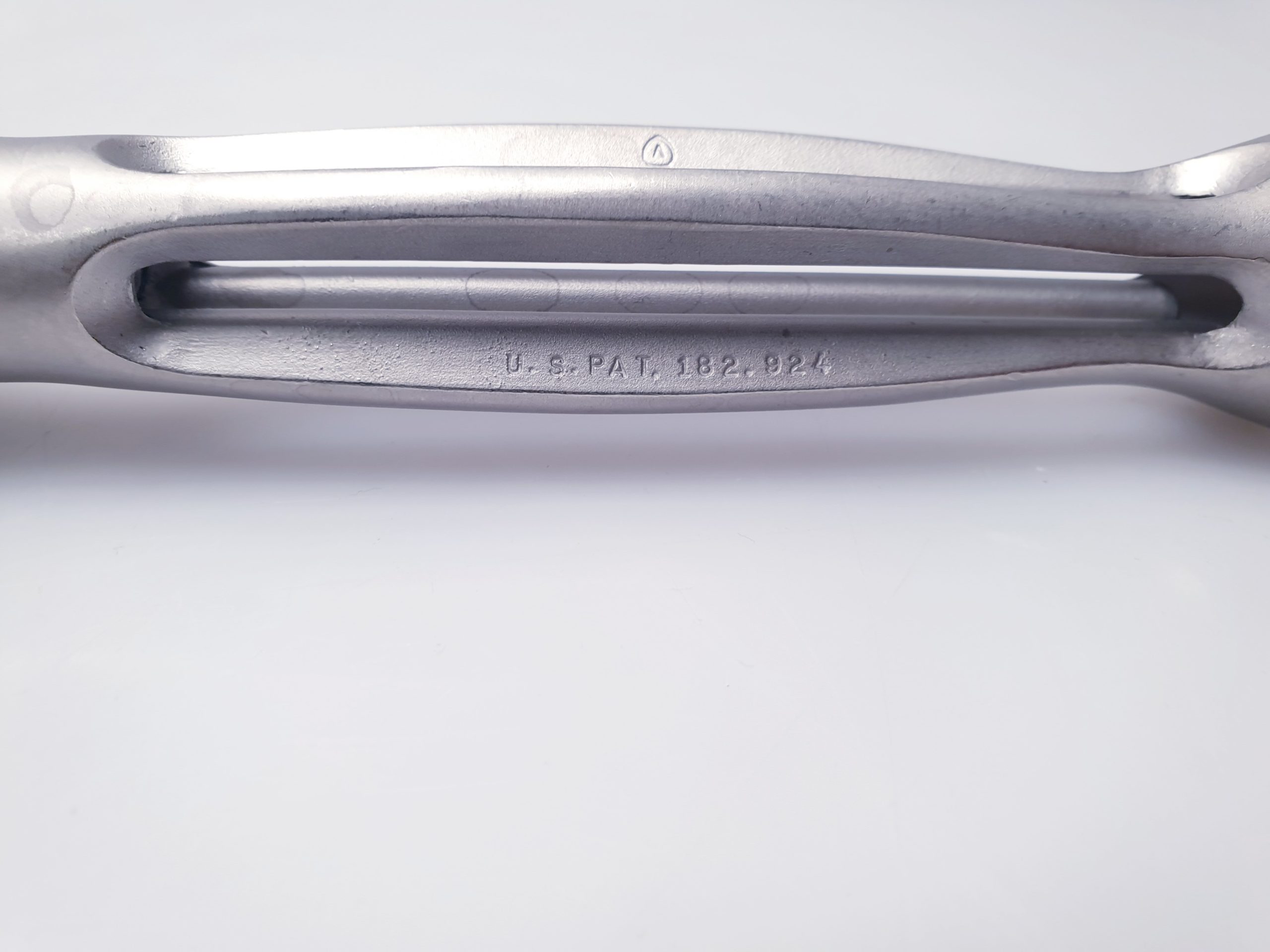 Synthes 75.00.07 – 08EM10735 – 75.00.05 – …. Op Besteck – Op Instrumente – Bild 10