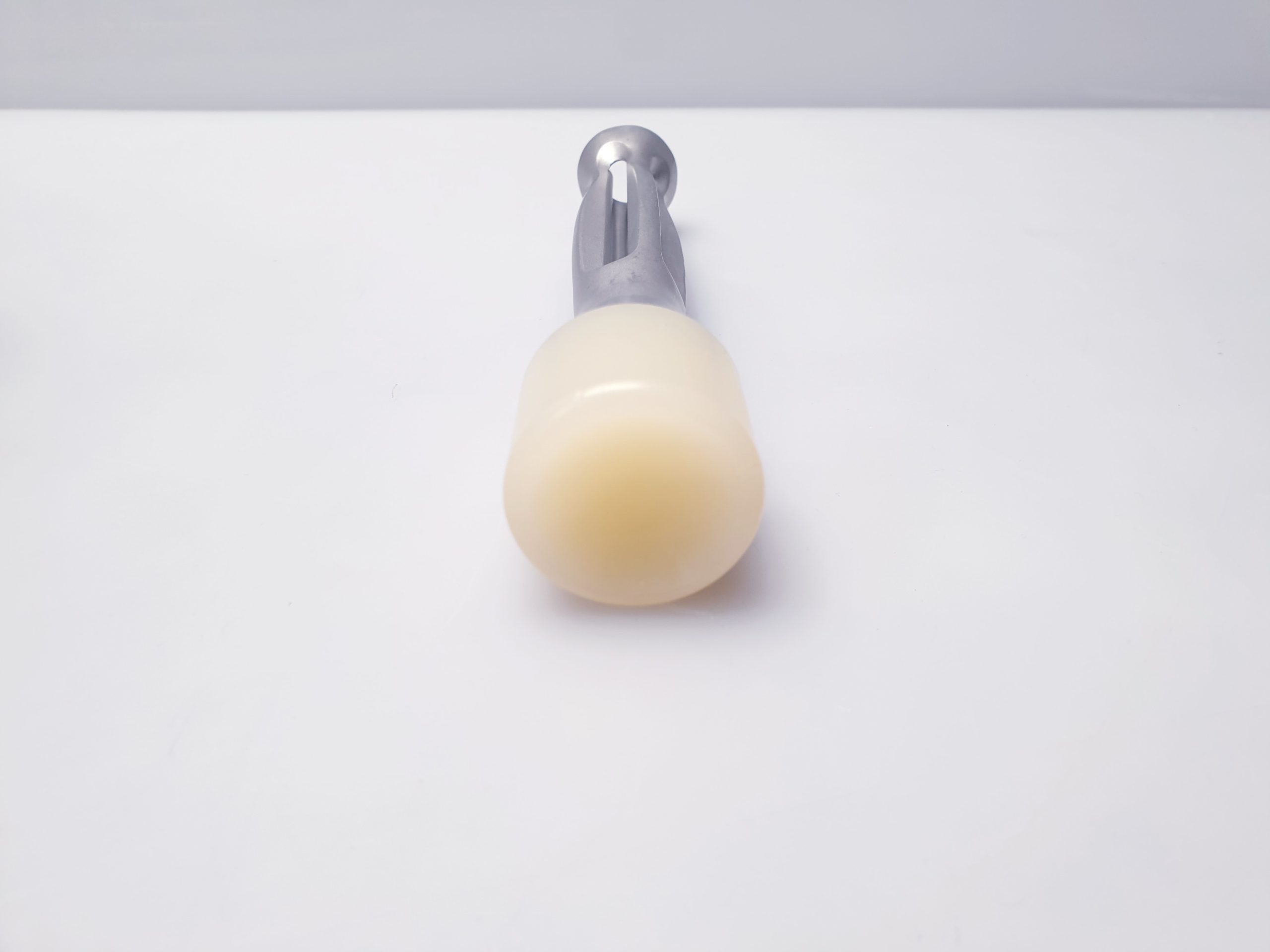 Synthes 75.00.07 – 08EM10735 – 75.00.05 – …. Op Besteck – Op Instrumente – Bild 11