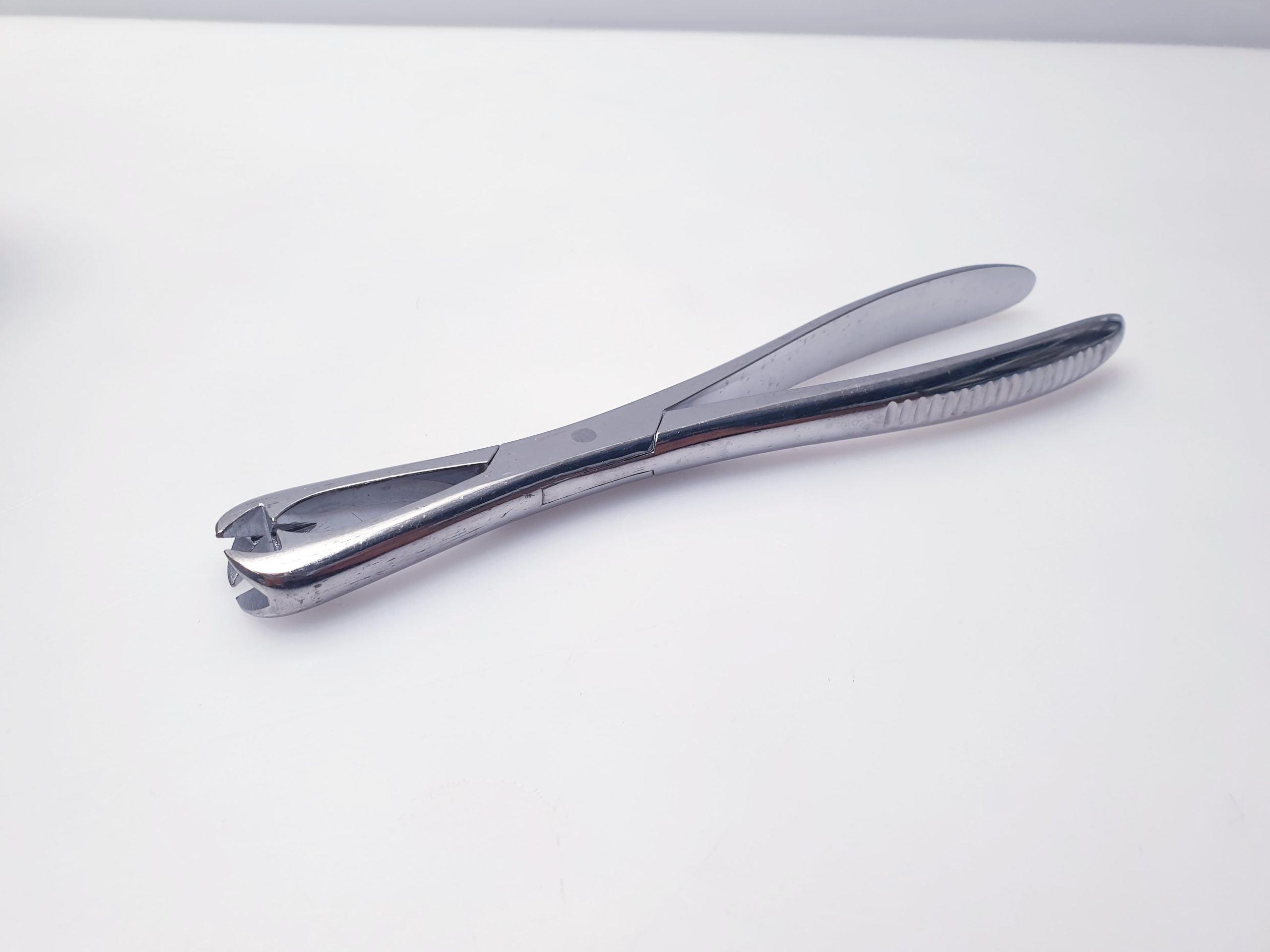 Synthes 75.00.07 – 08EM10735 – 75.00.05 – …. Op Besteck – Op Instrumente – Bild 12