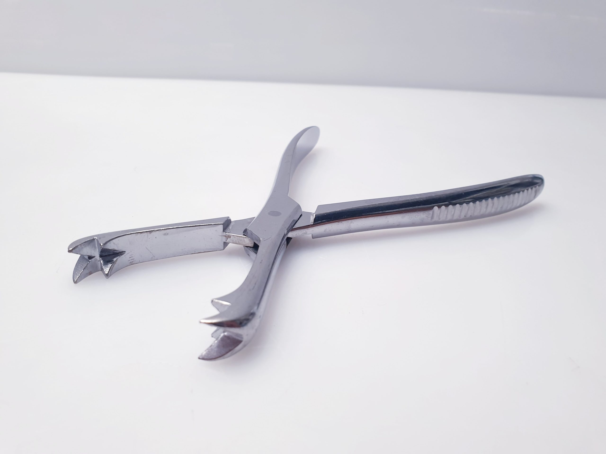 Synthes 75.00.07 – 08EM10735 – 75.00.05 – …. Op Besteck – Op Instrumente – Bild 13