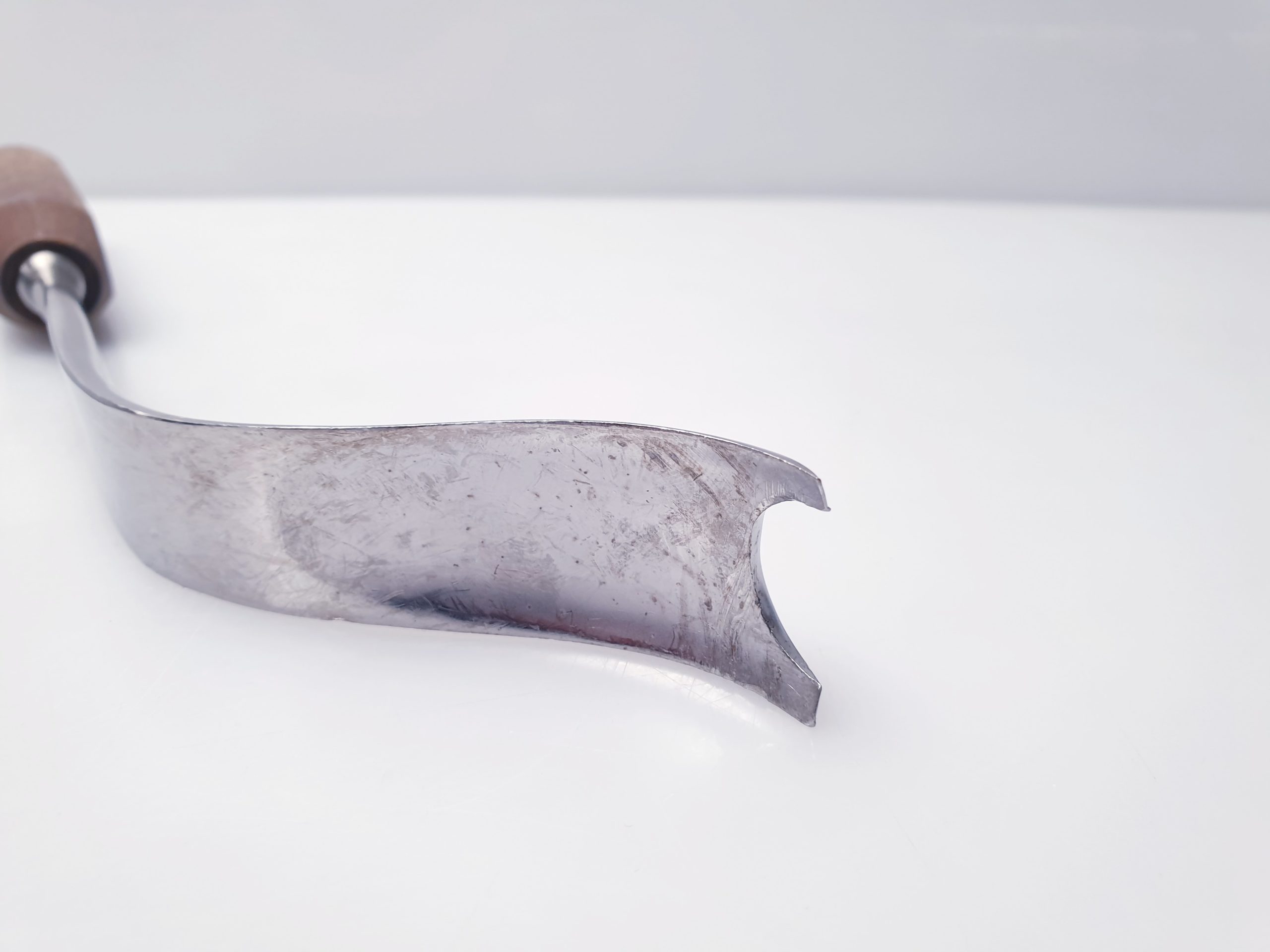 Synthes 75.00.07 – 08EM10735 – 75.00.05 – …. Op Besteck – Op Instrumente – Bild 17