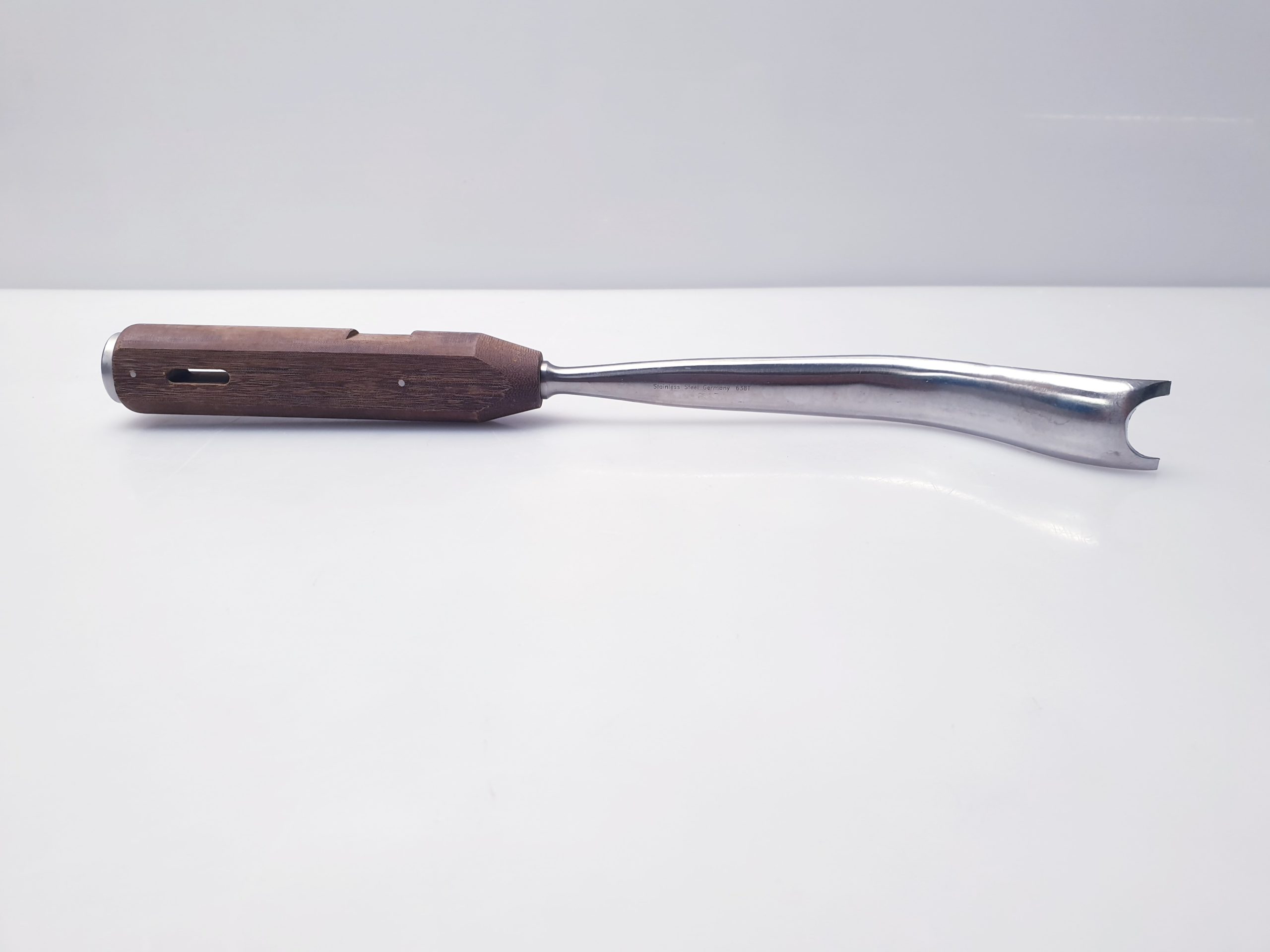 Synthes 75.00.07 – 08EM10735 – 75.00.05 – …. Op Besteck – Op Instrumente – Bild 18