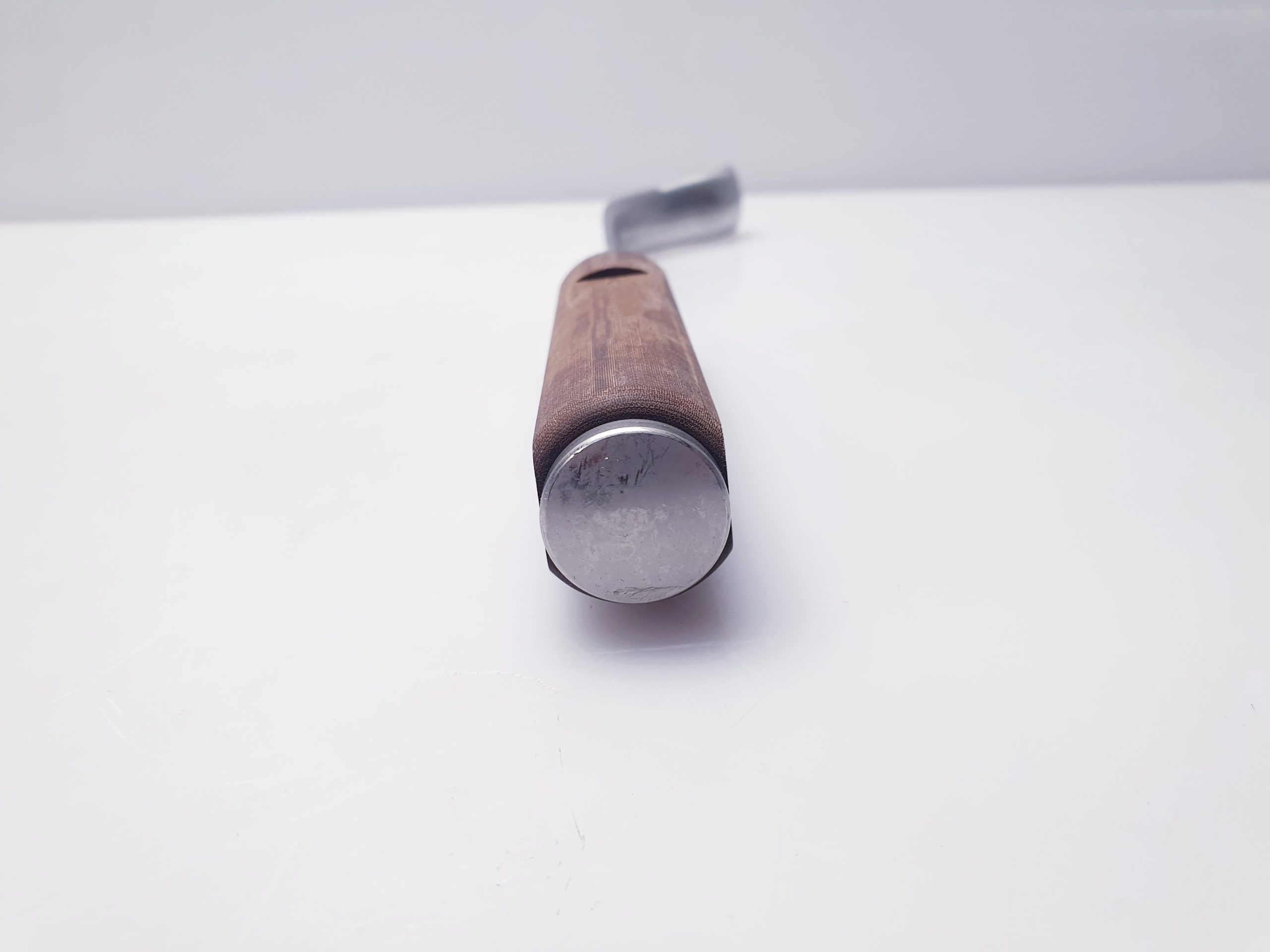 Synthes 75.00.07 – 08EM10735 – 75.00.05 – …. Op Besteck – Op Instrumente – Bild 19