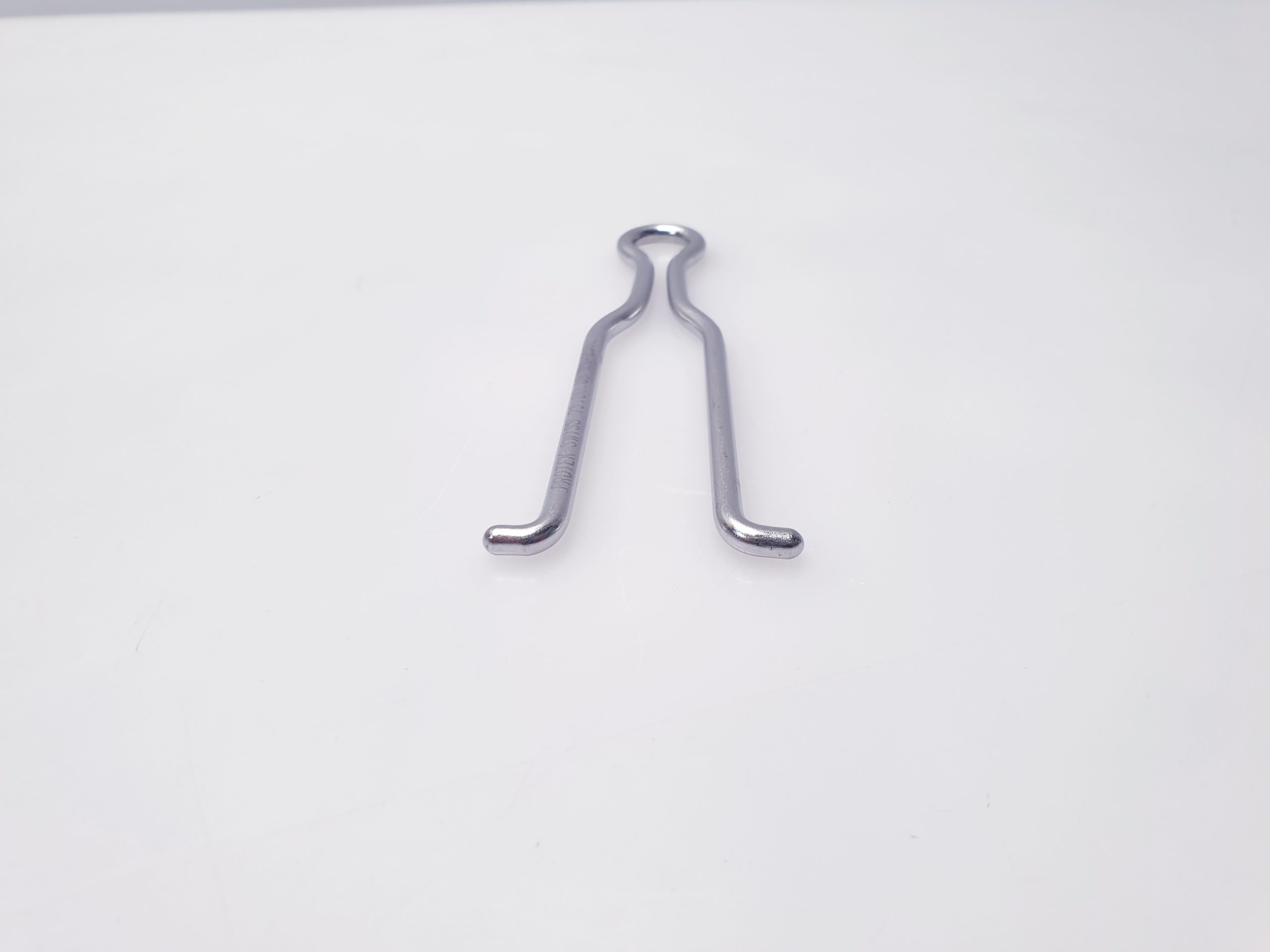 Synthes 75.00.07 – 08EM10735 – 75.00.05 – …. Op Besteck – Op Instrumente – Bild 20