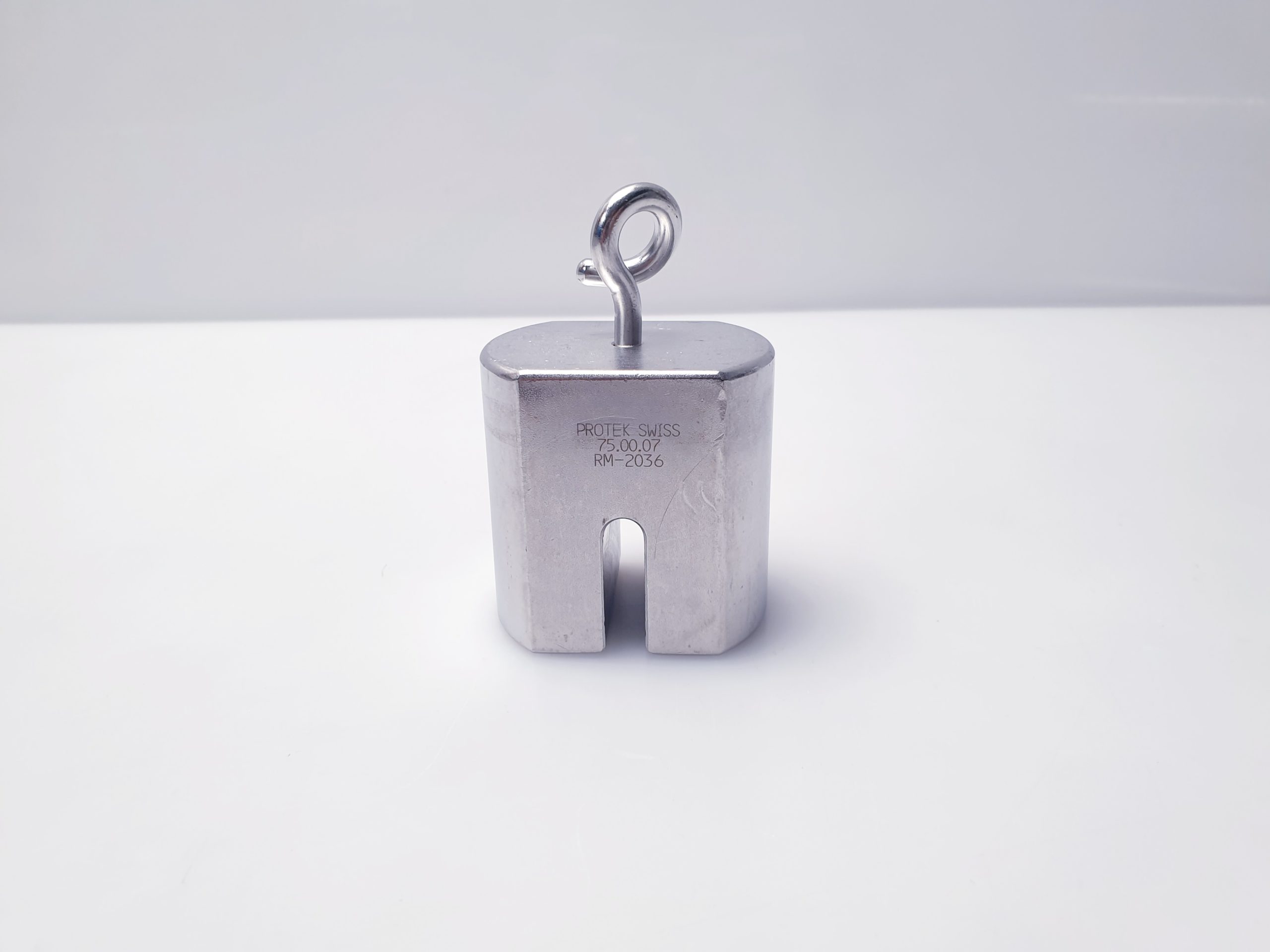 Synthes 75.00.07 – 08EM10735 – 75.00.05 – …. Op Besteck – Op Instrumente – Bild 22