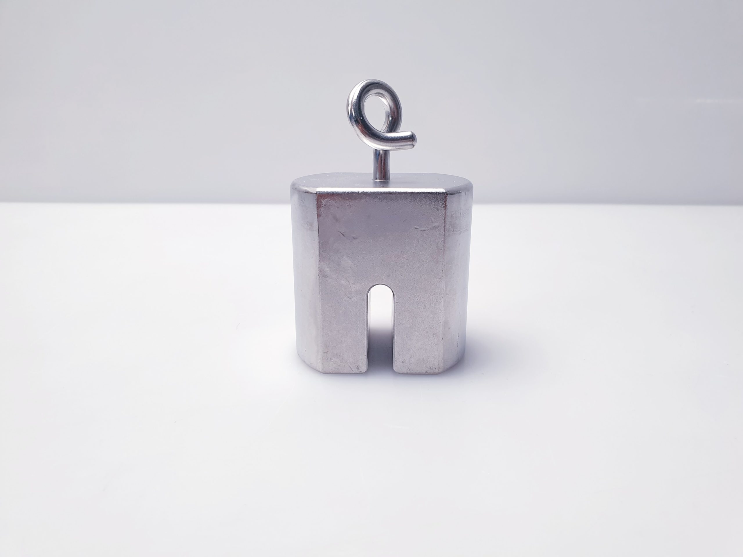 Synthes 75.00.07 – 08EM10735 – 75.00.05 – …. Op Besteck – Op Instrumente – Bild 23