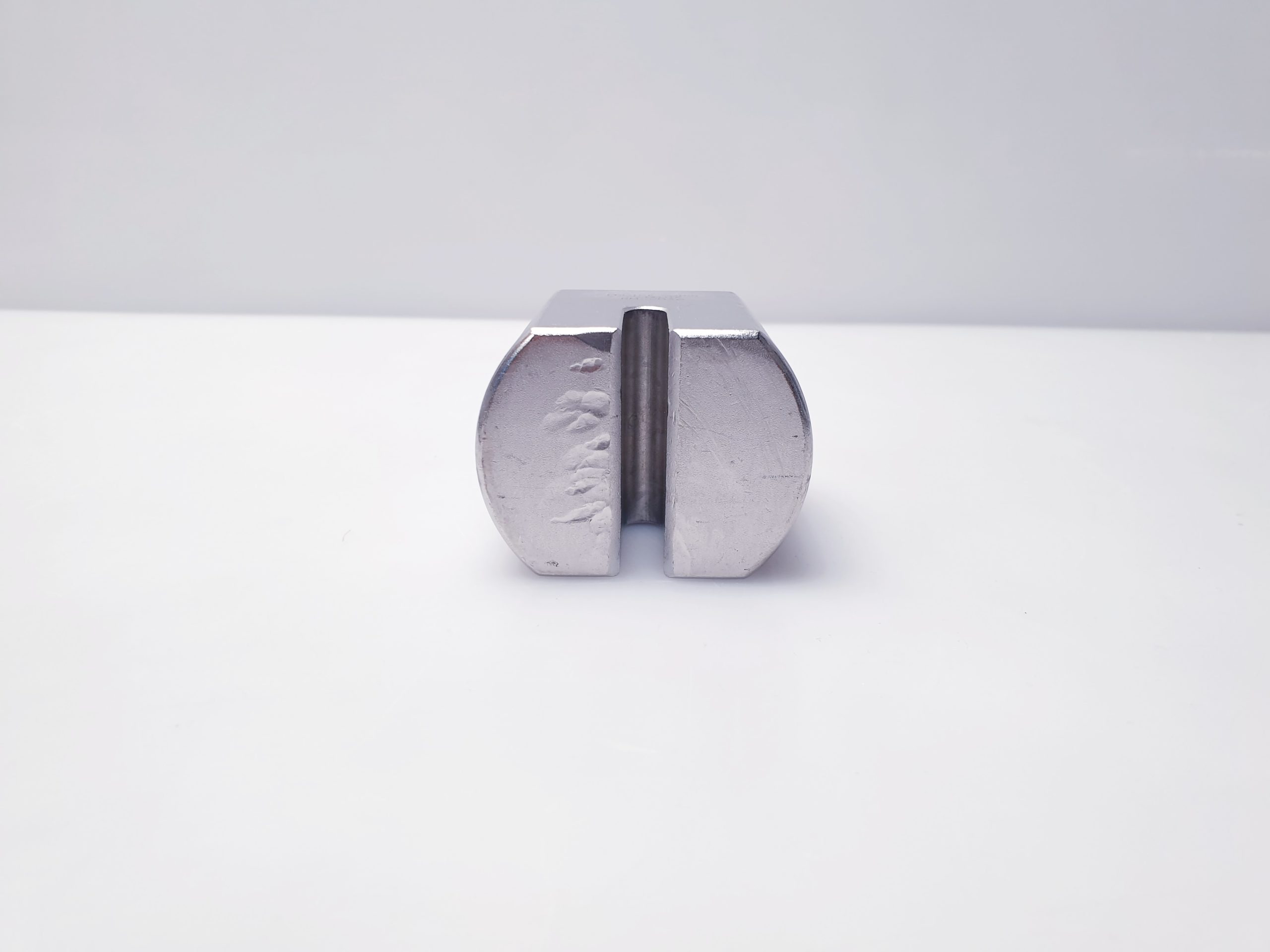 Synthes 75.00.07 – 08EM10735 – 75.00.05 – …. Op Besteck – Op Instrumente – Bild 24