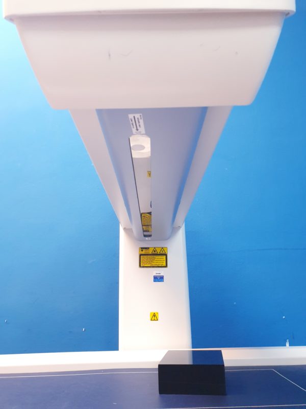 GE Lunar DPX  Röntgen-Knochen-Densitometer – Bild 35
