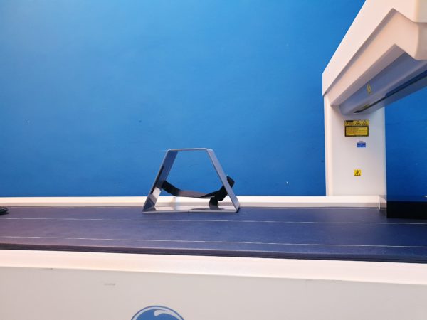GE Lunar DPX  Röntgen-Knochen-Densitometer – Bild 17