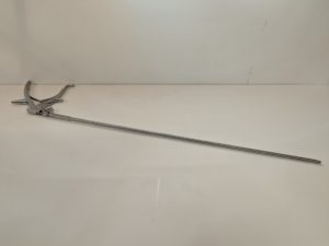 R.Wolf 8840.761 Endoskopische Instrument, Ø 5 mm 40 cm zerlegbar