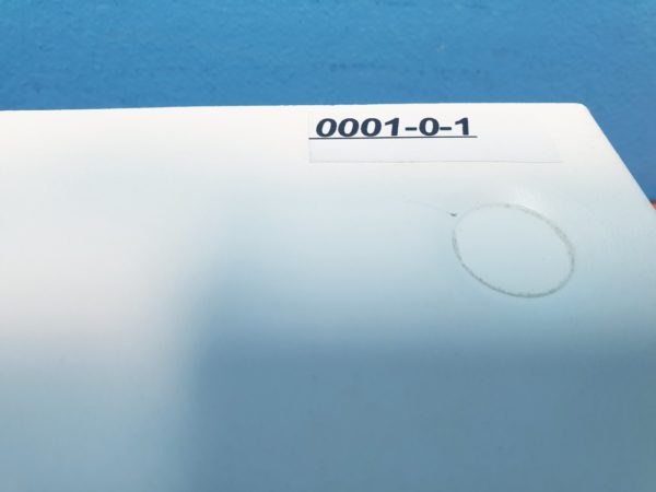 Wisap REF 7688 PDU  7688PDU – Bild 5
