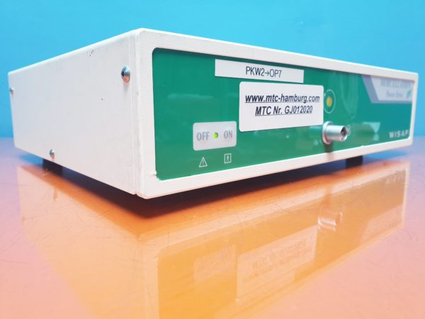 Wisap REF 7688 PDU  7688PDU – Bild 6