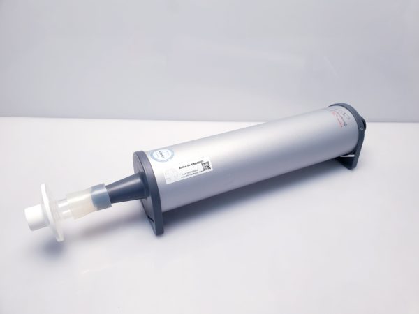 Vyaire 720254  3 Liter Kalibrierungspumpe – Bild 3