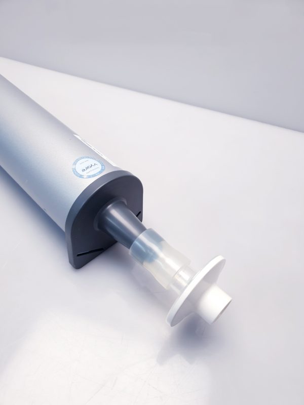 Vyaire 720254  3 Liter Kalibrierungspumpe – Bild 9