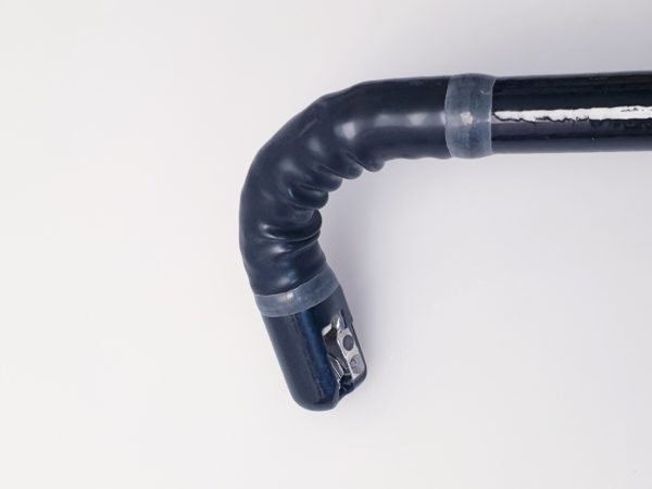 Olympus TJF Q 180 V TJF-Q180V Video Duodenoscope – Videoduodenoscope – Bild 14