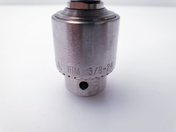 Synthes Battery Reamer Drill  - 530.605 + 530.610 + 530.790 – Bild 26