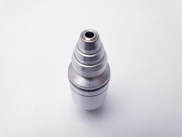 Synthes Battery Reamer Drill  - 530.605 + 530.610 + 530.790 – Bild 27
