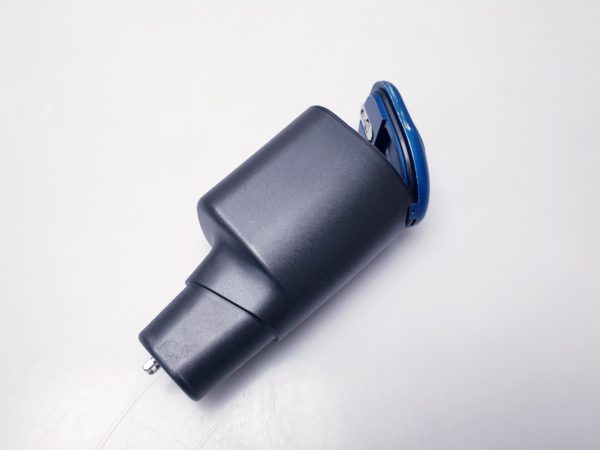 Synthes Battery Reamer Drill  - 530.605 + 530.610 + 530.790 – Bild 33
