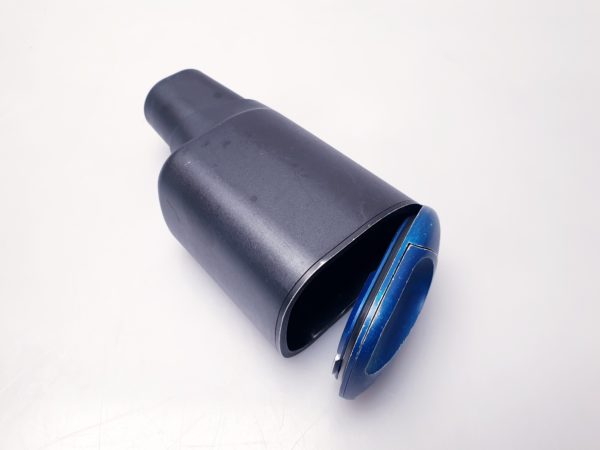 Synthes Battery Reamer Drill  - 530.605 + 530.610 + 530.790 – Bild 36
