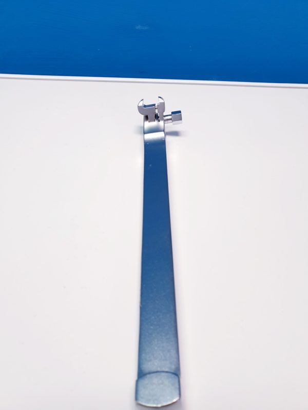 Synthes 332.15 + 332.09 + 333.01 + Aesculap KT30 – Bild 9