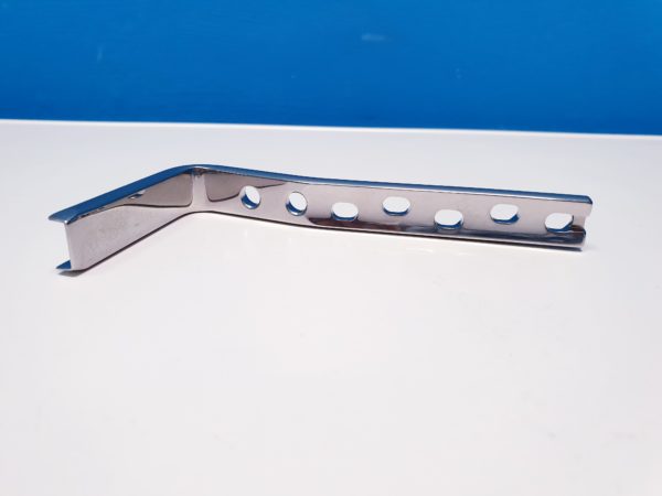 Synthes 332.15 + 332.09 + 333.01 + Aesculap KT30 – Bild 13