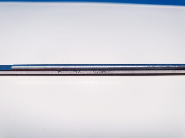 Synthes 332.15 + 332.09 + 333.01 + Aesculap KT30 – Bild 28
