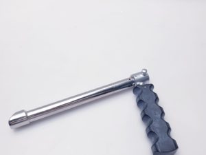 Richard Wolf 8781.21 Laparaskopie