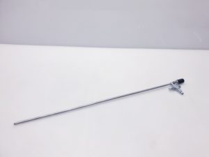 KARL STORZ 26177 US 26177US HF Zange