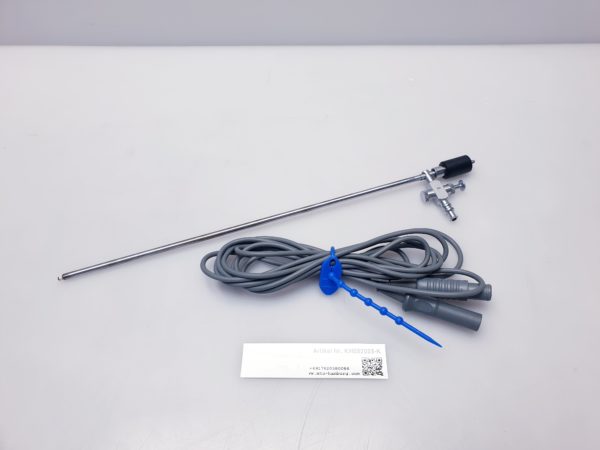 OP Instrument , Chirurgie Instrument – Bild 2