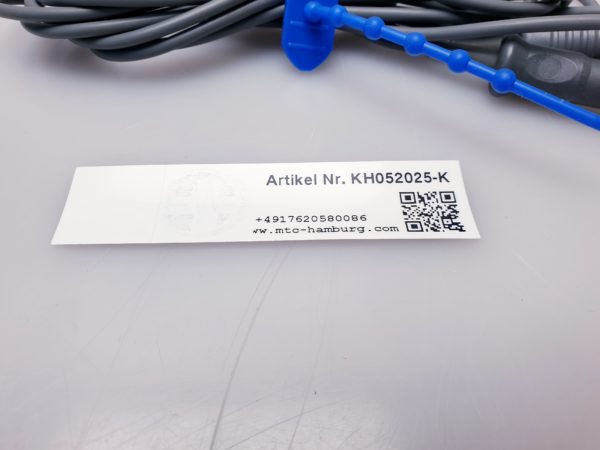 OP Instrument , Chirurgie Instrument – Bild 3