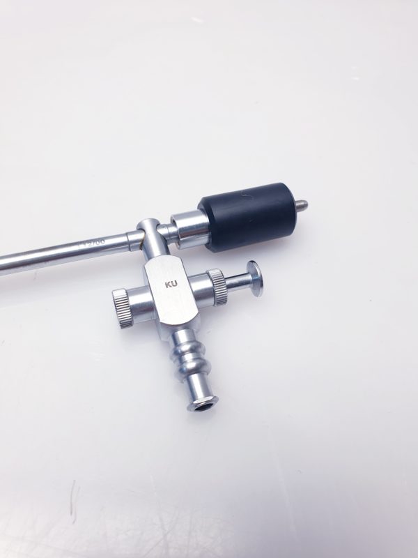OP Instrument , Chirurgie Instrument – Bild 5
