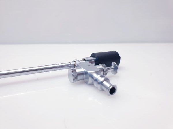OP Instrument , Chirurgie Instrument – Bild 6