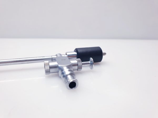 OP Instrument , Chirurgie Instrument – Bild 7