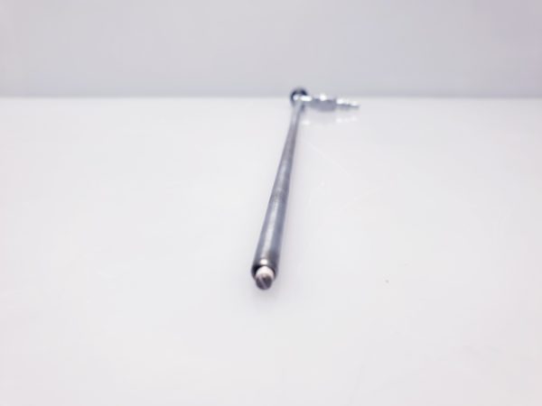 OP Instrument , Chirurgie Instrument – Bild 8