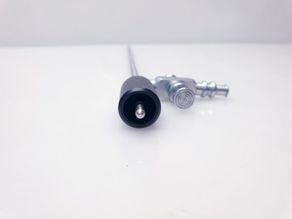 OP Instrument , Chirurgie Instrument – Bild 9