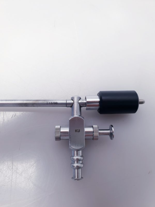 OP Instrument , Chirurgie Instrument – Bild 10