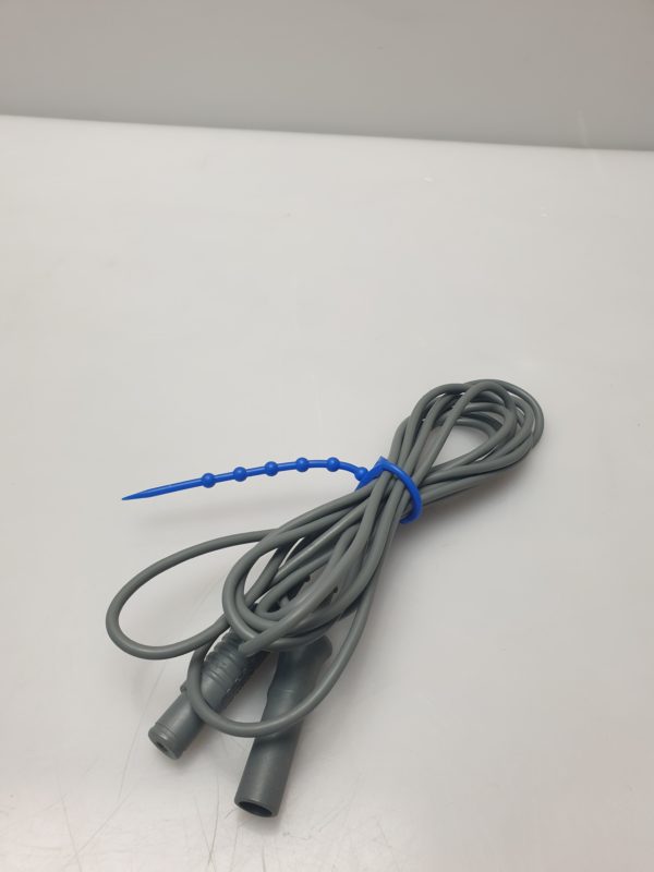 OP Instrument , Chirurgie Instrument – Bild 11