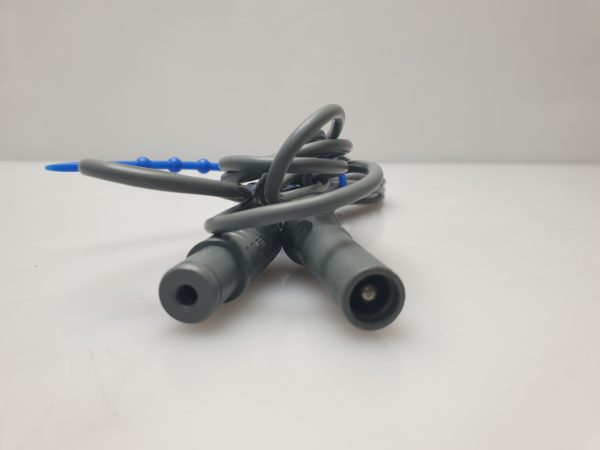 OP Instrument , Chirurgie Instrument – Bild 12
