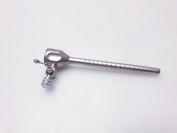 Karl Storz 10120TX - 10320 TX Trokar – Bild 3